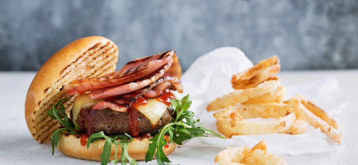 burger-1774252874.jpg
