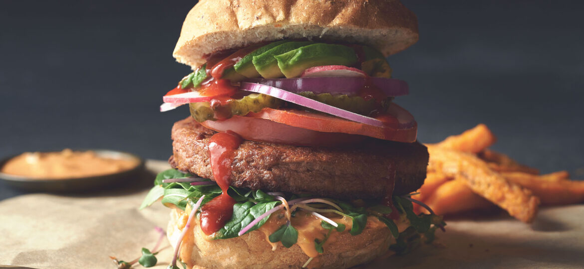 burger-1774339230.jpg