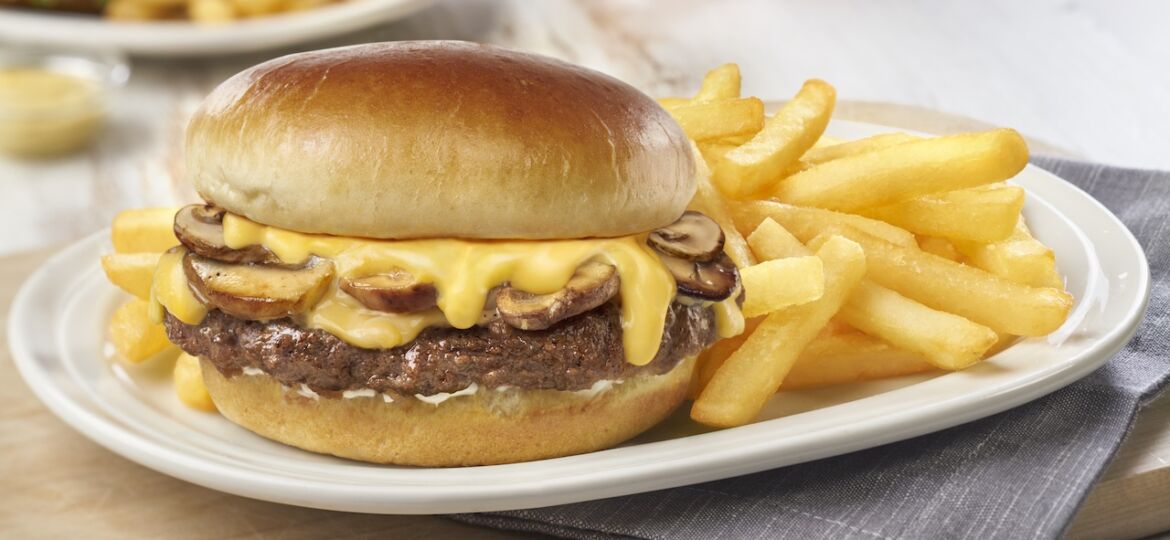 burger-1774425616.jpg