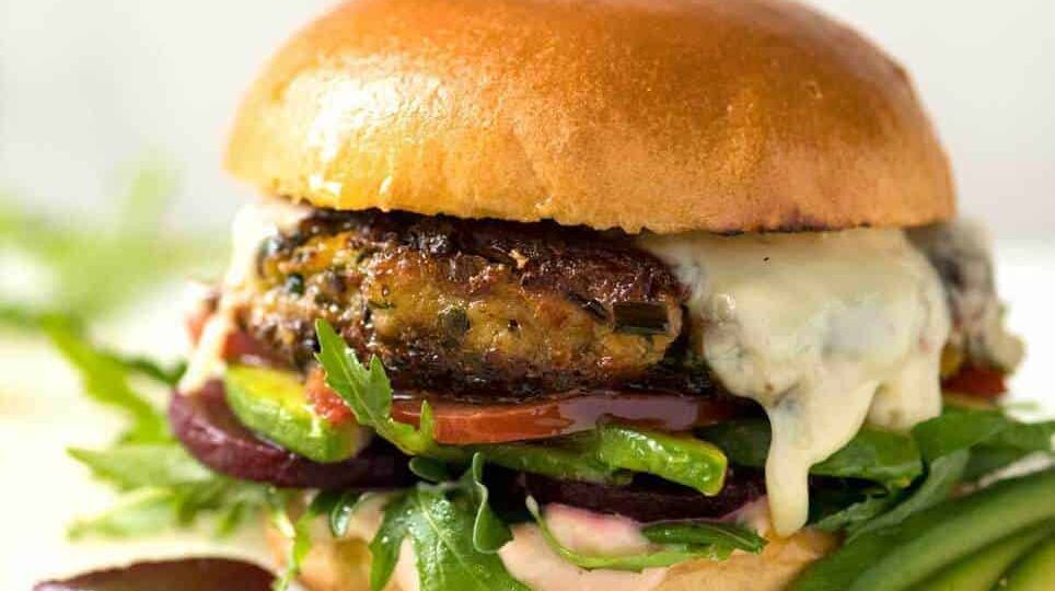 burger-1774512014.jpg