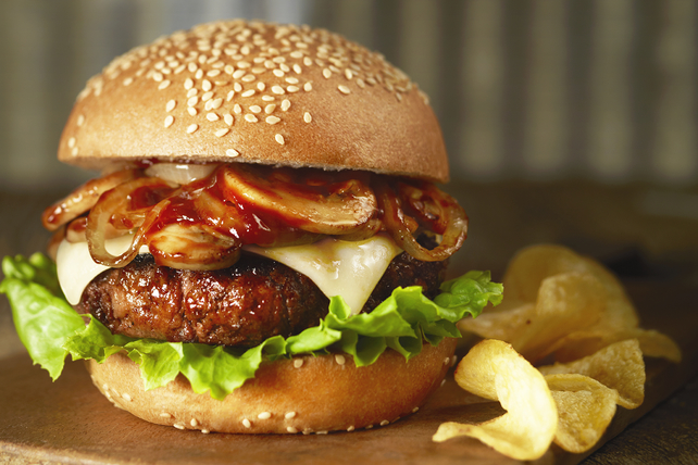 burger-1774598427.jpg