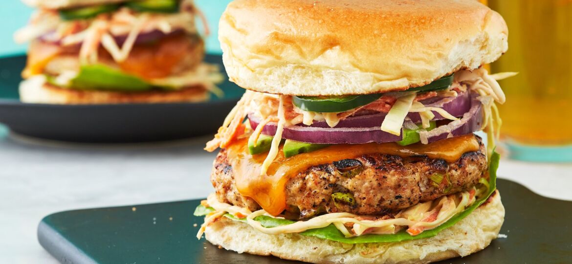 burger-1774771229.jpg