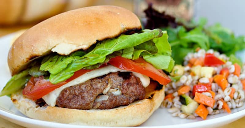 burger-1774944114.jpg