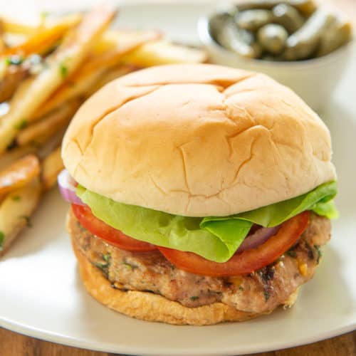 burger-1775030463.jpg
