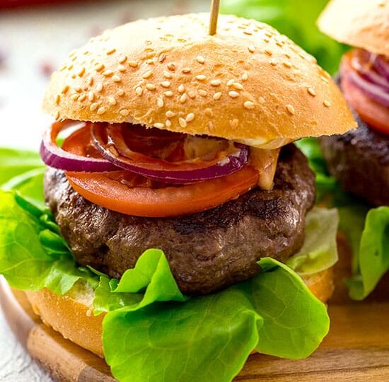 burger-1775203268.jpg