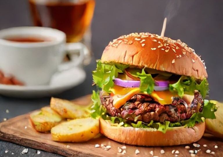 burger-1775289642.jpg
