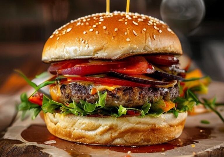 burger-1775376009.jpg