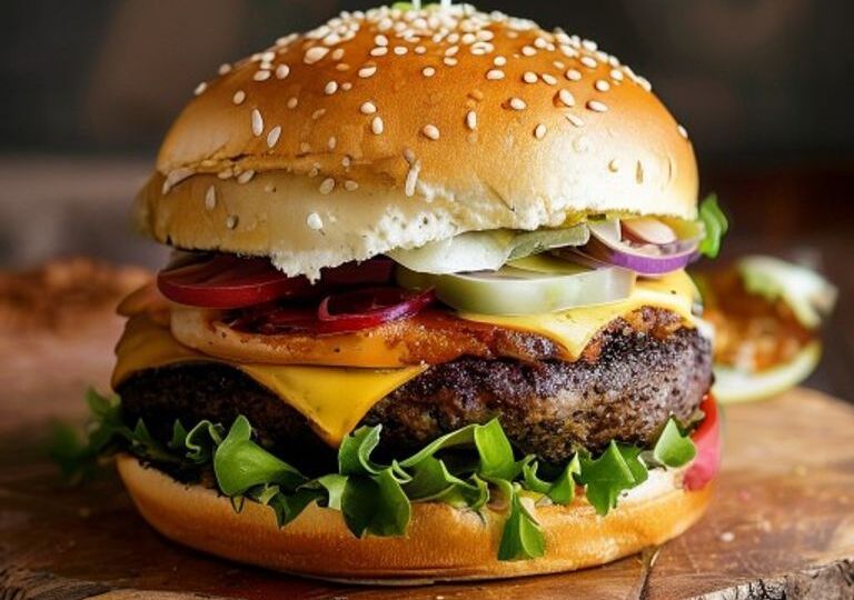 burger-1775462414.jpg