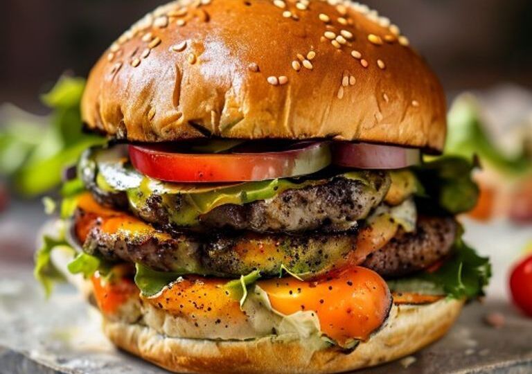 burger-1776412812.jpg