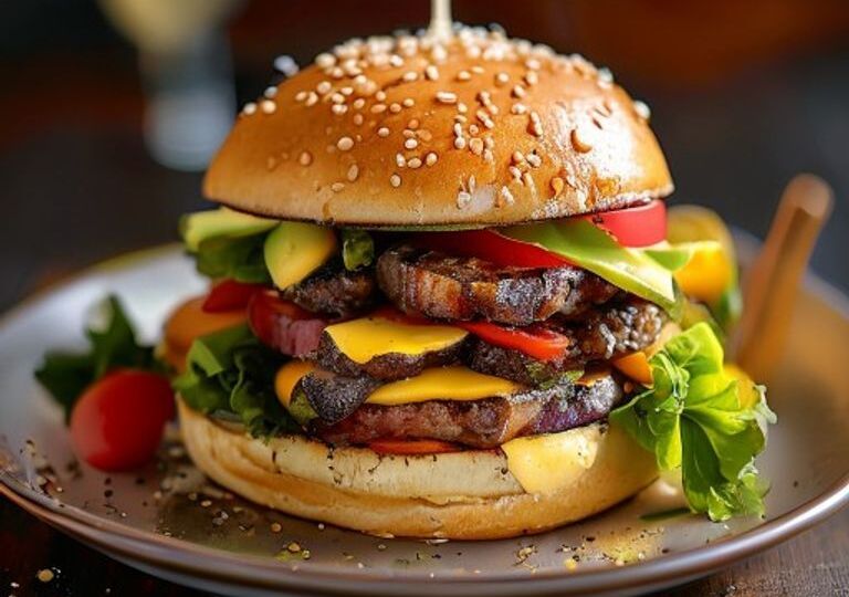 burger-1776499219.jpg