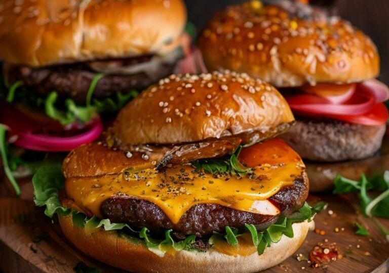 burger-1776585610.jpg
