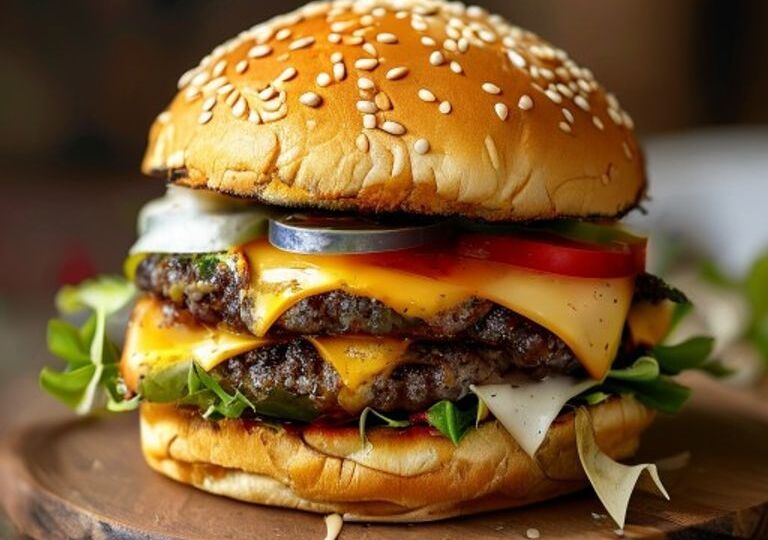 burger-1776758410.jpg