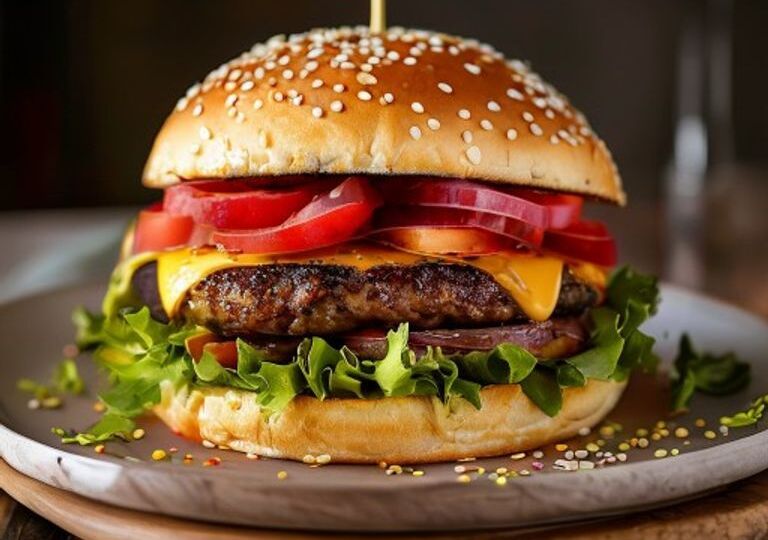 burger-1777017617.jpg