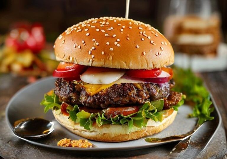 burger-1777104013.jpg