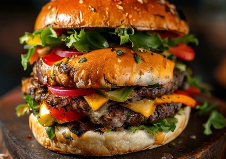 burger-1777190415.jpg