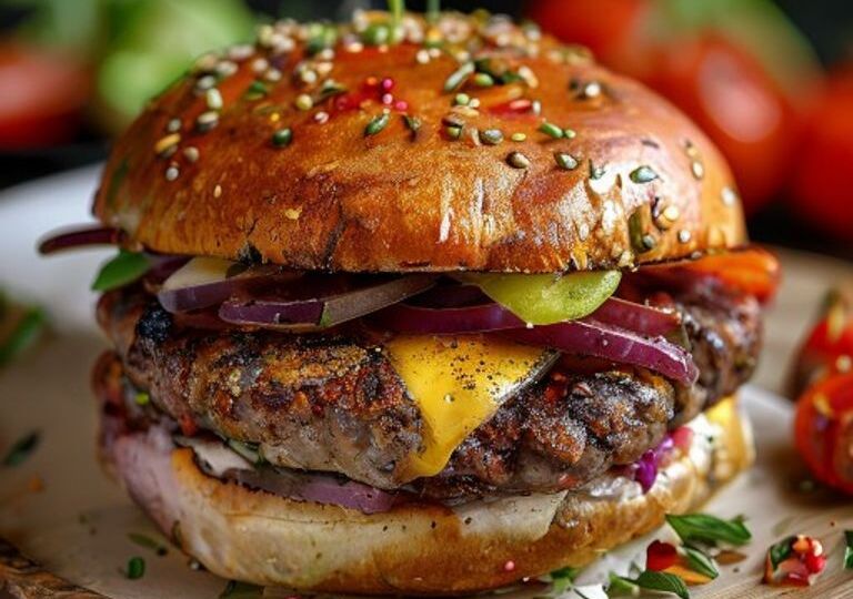 burger-1777363209.jpg