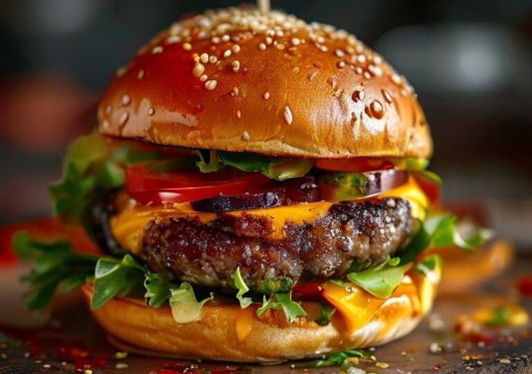 burger-1777536010.jpg