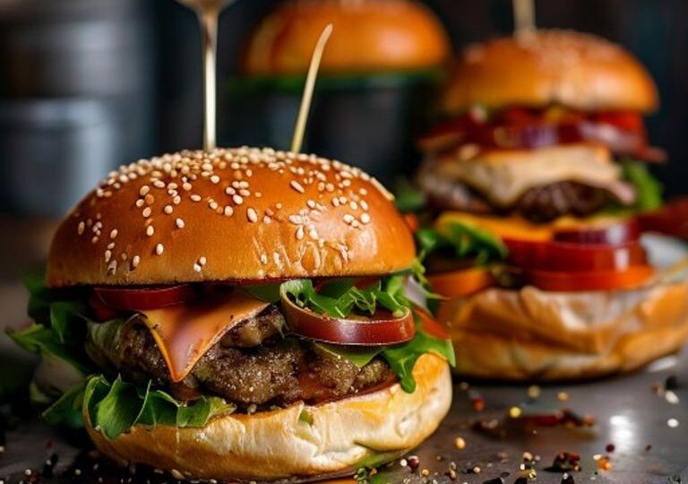 burger-1777708809.jpg
