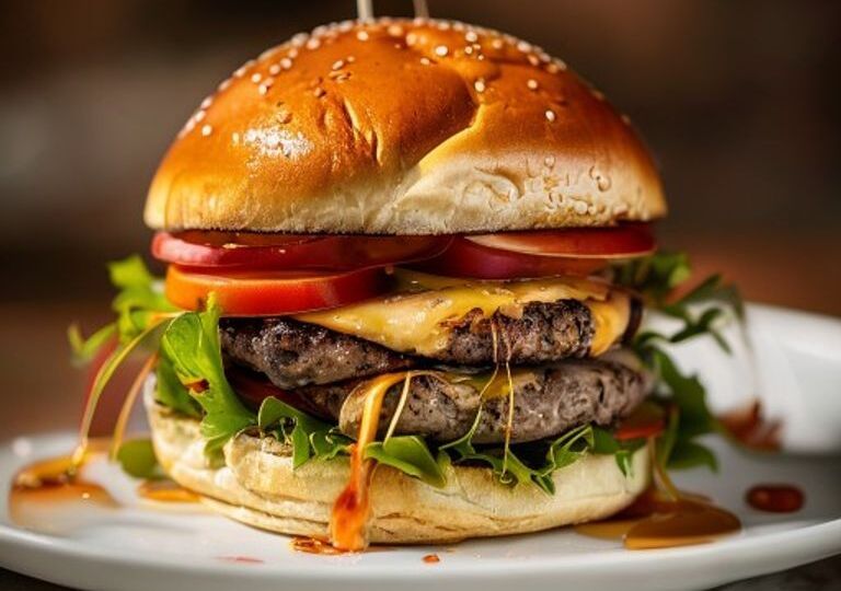 burger-1777795214.jpg