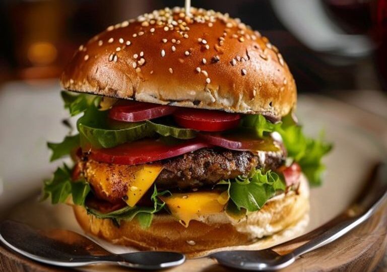 burger-1778140812.jpg