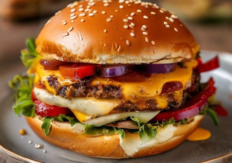 burger-1778227214.jpg