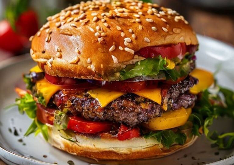 burger-1778400015.jpg