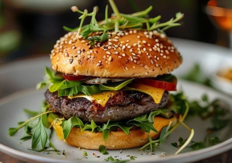 burger-1778486410.jpg