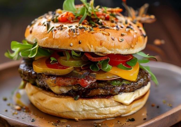 burger-1778572813.jpg